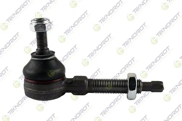 7701464019 Rot Bası On Renault 21 1986-1995 | R-503 TEKNOROT