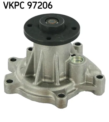 16100B9150 Su Pompası Vkpc 97206 Daihatsu Terios | VKPC97206 SKF