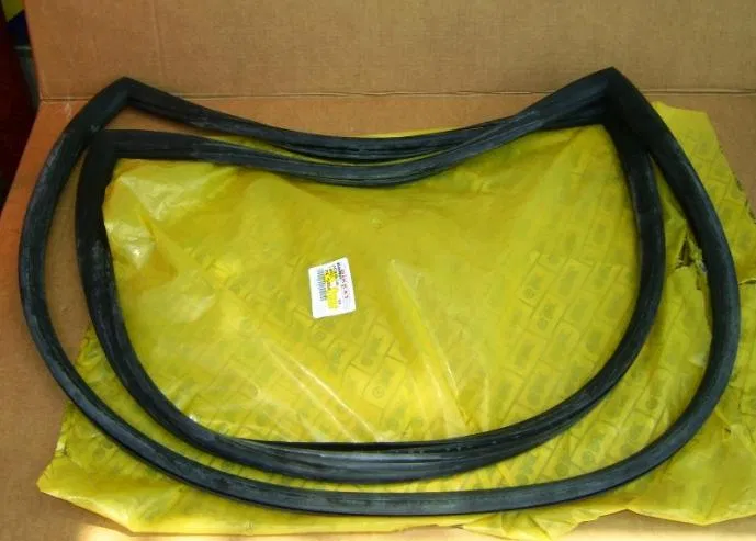 85009064 Cam Lastıgı Arka ( Fiat M131 Kartal ) | 20131 SOSA