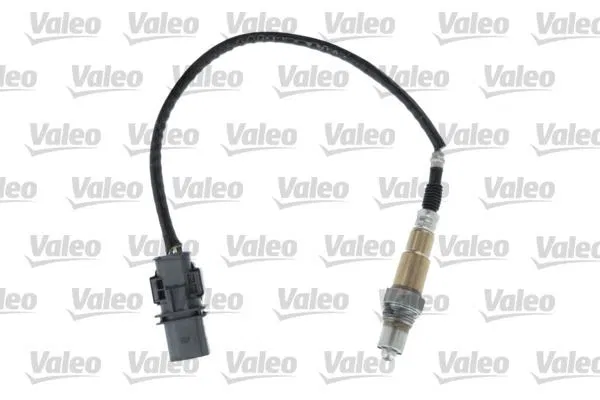 8F9A9Y460EA Oksijen Sensörü Ford | 368177 VALEO