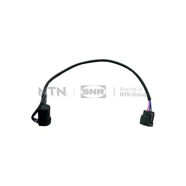ZL0118221A | CKP17007 SNR