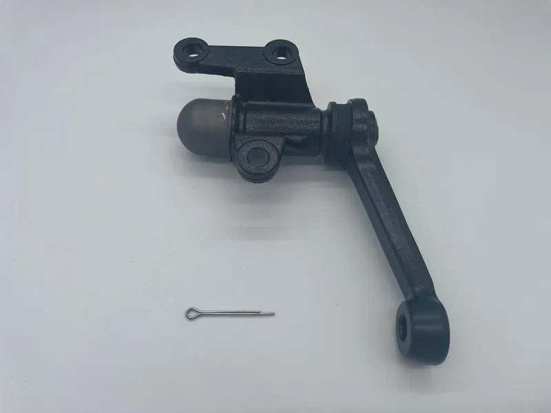 4549039315 Deve Boynu Toyota Hilux 2.4L 2L LN145 4x2 98-04 | 0601-0532 GMB