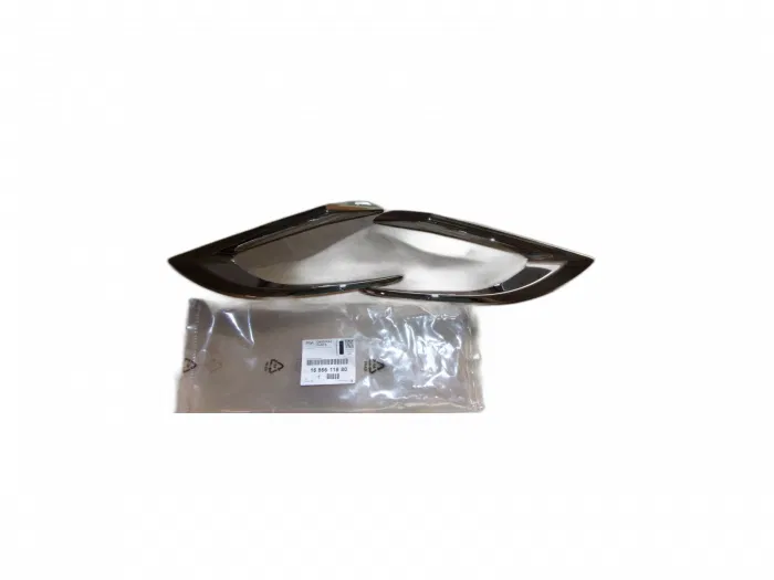 PSA 1686611880 Çita Grubu | PSA
