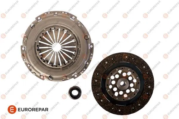 1679452780 E:DEBRİYAJ PSA | 1682291680 EUROREPAR