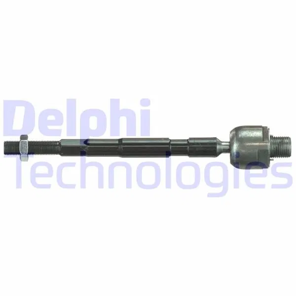 53011SEL003 Rotkolu Honda Jazz II | TA3294 DELPHI