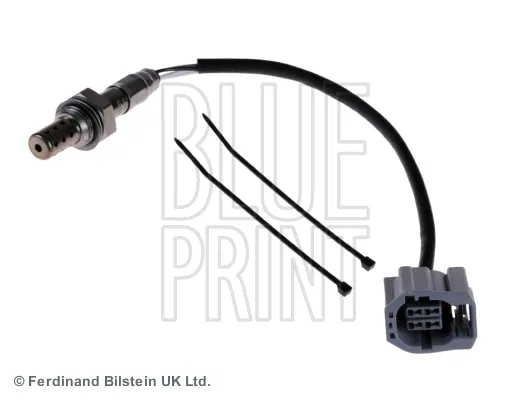 LFBM18861 Lambda Sonda Mazda 3 2009-13 | ADM57061 BLUEPRINT