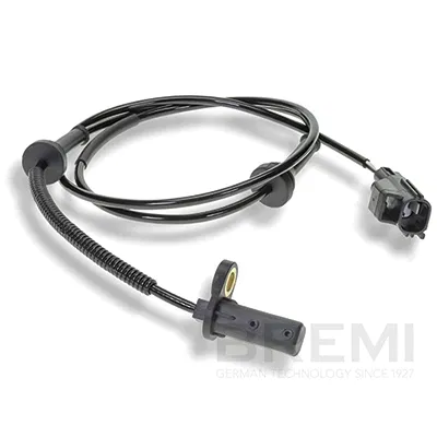 8634238 ABS Hız Sensörü Ön Sağ Volvo XC90 2.5T AWD (02-14) | 51505 BREMI