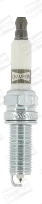 1884810080 Iridium RER8WYPB | OE250 CHAMPION