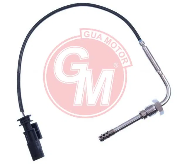 55271709 Egt Turbo Hava Sicaklık Sensörü Fiat Egea Sedan 1 | 40758 GUA
