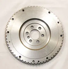 0532.K4 Komple Volant | PSA