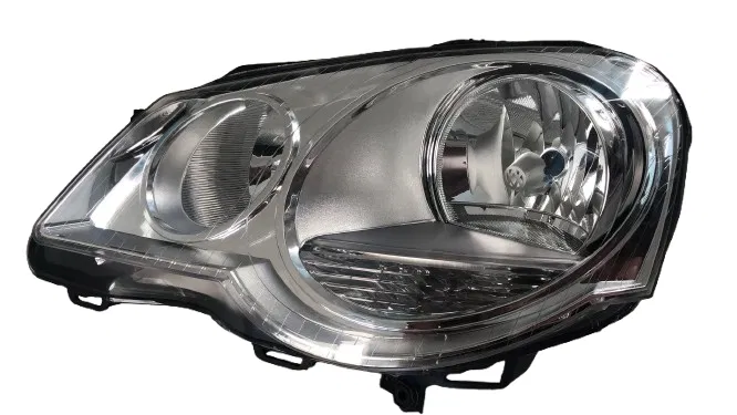 6Q1941007 Sol Far VW Polo 05-09 | 182020059 FARLAS