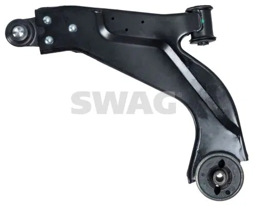 ME1S713051A1A Salincak Jaguar X-Type I | 50921675 SWAG