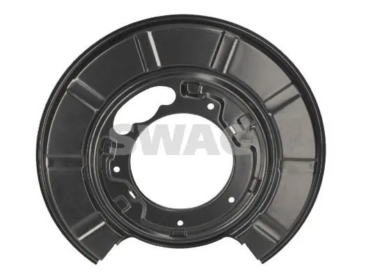 6364230120 Muhafaza Sacı Disk Fren İçin MERCEDES-BENZ Car | 33110164 SWAG