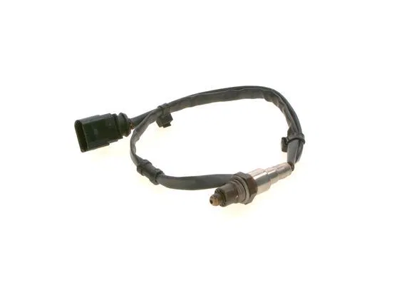 04E906262CP Sensör Oksijen / Lambda | 0258030223 BOSCH