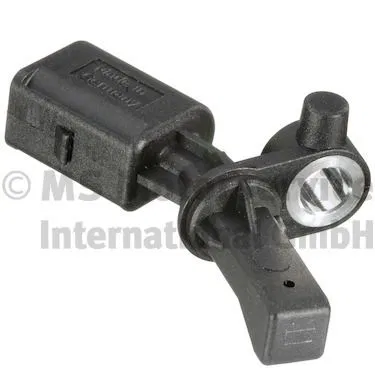 6Q0 927 807 A ABS Sensor Volkswagen | 7.14059.24.0 PIERBURG