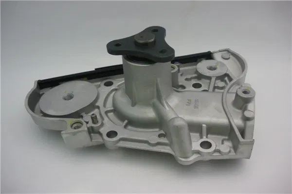0K93715010 Devirdaim Su Pompası Mazda MX-5 1,6L B64F 8AN1 90- | GWMZ-35A GMB