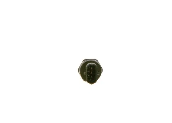 31216319 Sensör Basınç | 0281002952 BOSCH
