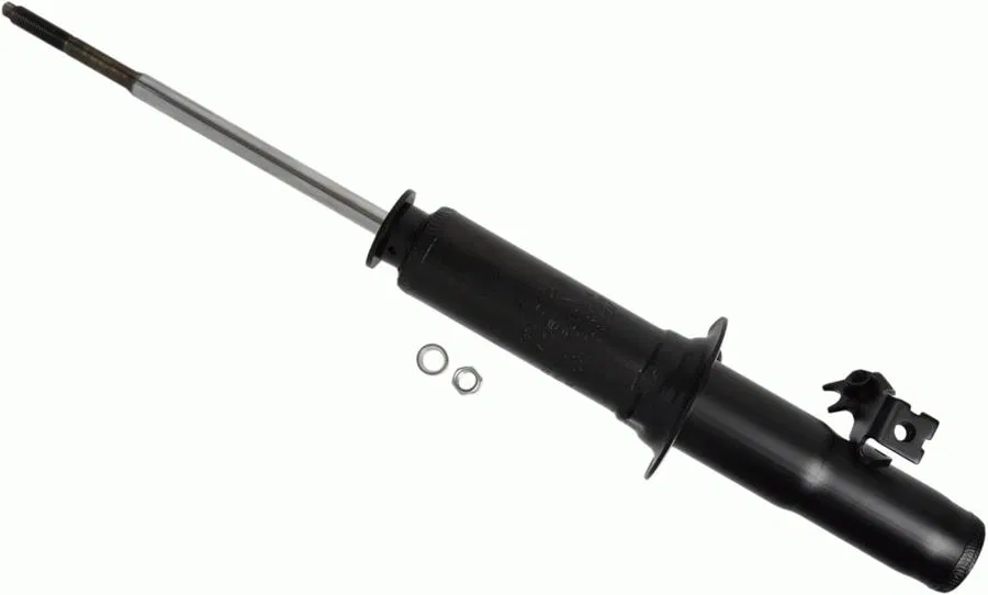 51601 Shock Absorber Honda Civic V | 230016 SACHS