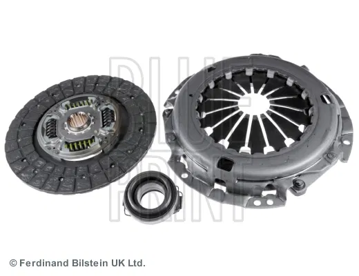 3121026164S4 Debriyaj Seti Dyna 2001-06 | ADT330177 BLUEPRINT