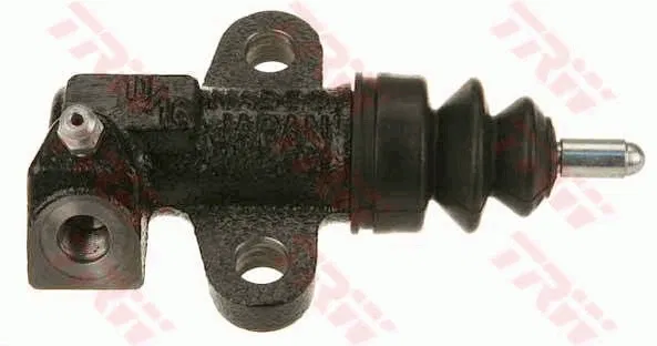 3062056G63 Debriyaj Alt Merkez Silindiri Nissan Pick UP | PJC128 TRW