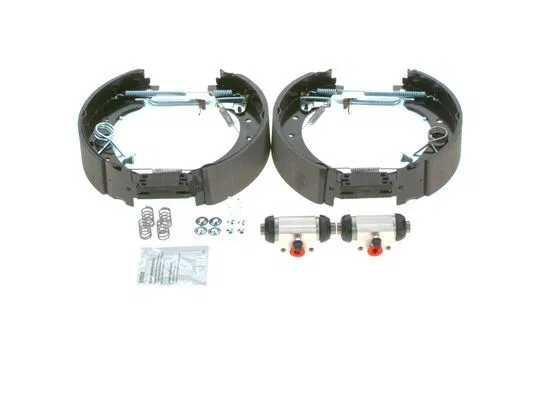 424221 Pro Kit / Süper Pro Kit | 0 204 114 667 BOSCH