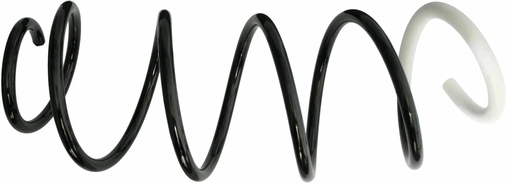 96 733 292 80 Coil Spring Citroen | 991159 SACHS