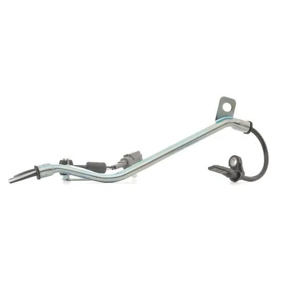 27540AG120 Elektronik Servis Subaru Legacy IV | 0265008341 BOSCH
