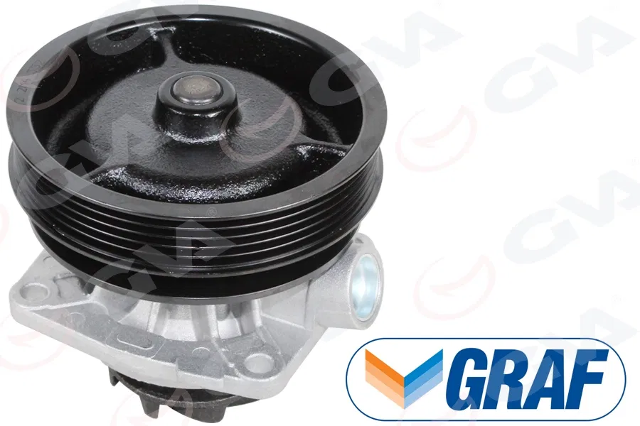 46437912 Devirdaim Tmpr-Tipo-Uno-Slx | 5226062 GVA
