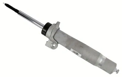 2284097 Amortisör BMW 3 | 319149 SACHS