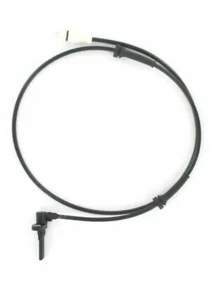 46546935 ABS Hiz Sensörü Fiat Seicento 600 | SS21295-12B1 DELPHI