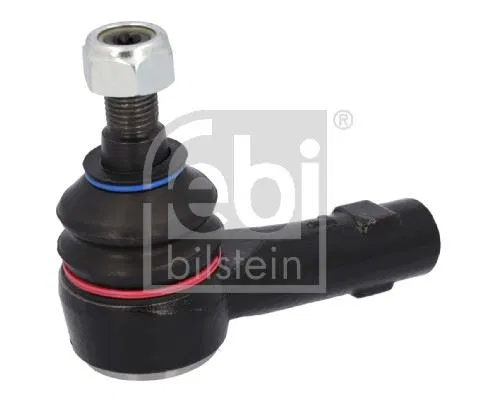 95534713120 Rot Başı Porsche | 280536 FEBI