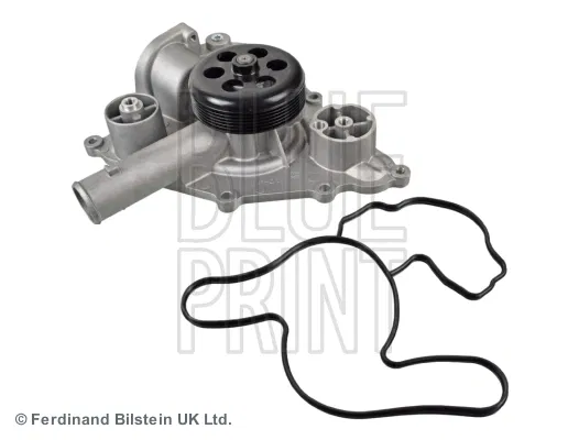 05179734AA Devirdaim 300C | ADA109112 BLUEPRINT