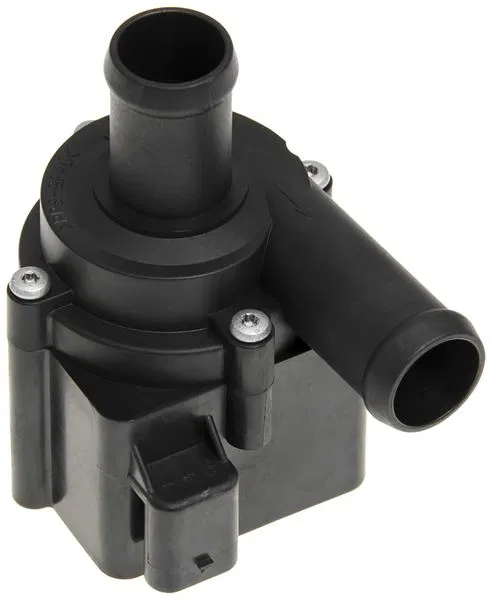 41551E Waterpump | 7705-11551 GATES