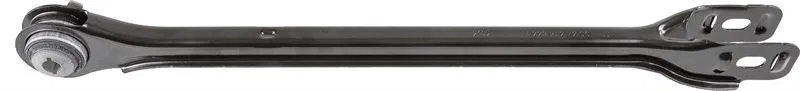 2233503400 Wishbone Mercedes-Benz S-Class | 4329101 LEMFÖRDER