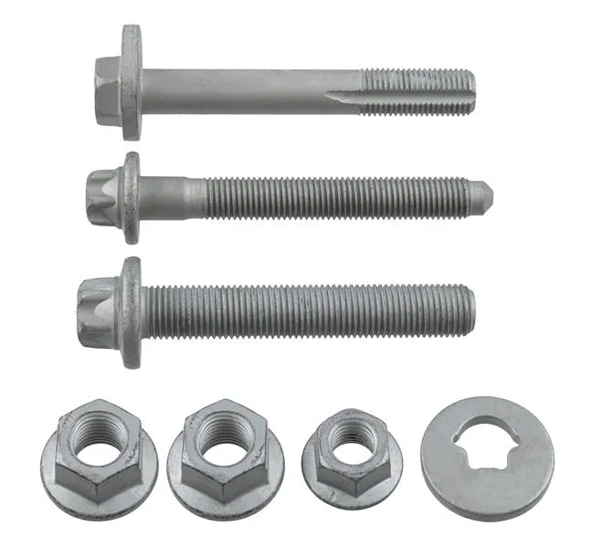 07 11 9 907 372 Service Pack BMW | 4502901 LEMFÖRDER