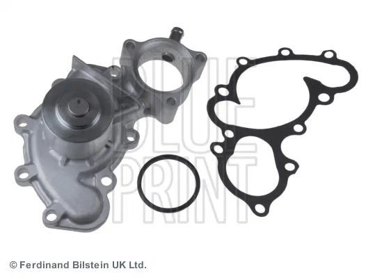 1610069395 Devirdaim 4 Runner | ADT39160 BLUEPRINT