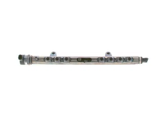 30777759 Dagitici Boru | 0 445 215 024 BOSCH