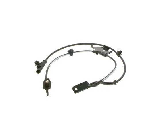 8954302060 Tekerlek Devir Sensörü | 0 265 007 806 BOSCH