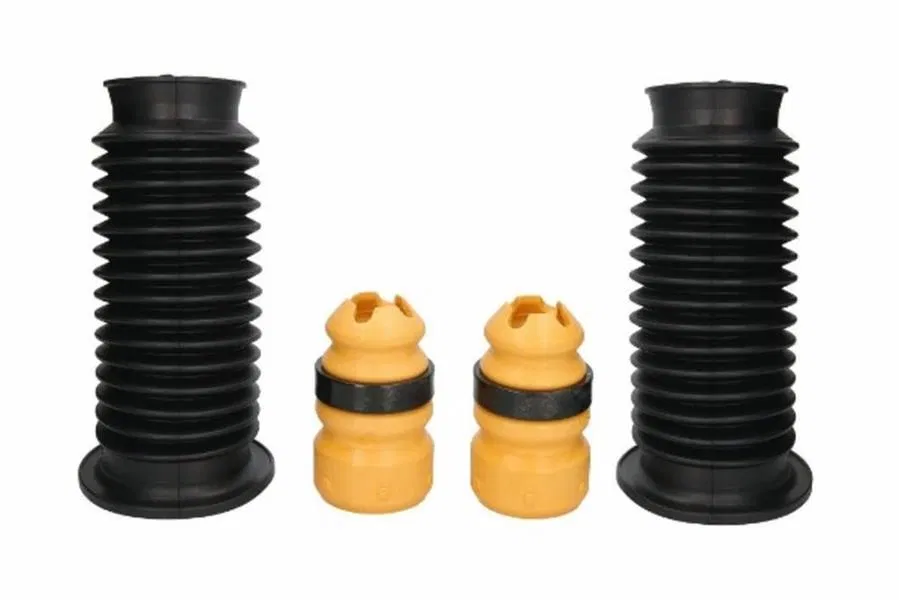 51755686 Süspansiyon Takozu Ve Toz Körüğü Takım Ön Fiat | FI-BK021 KAUTEK