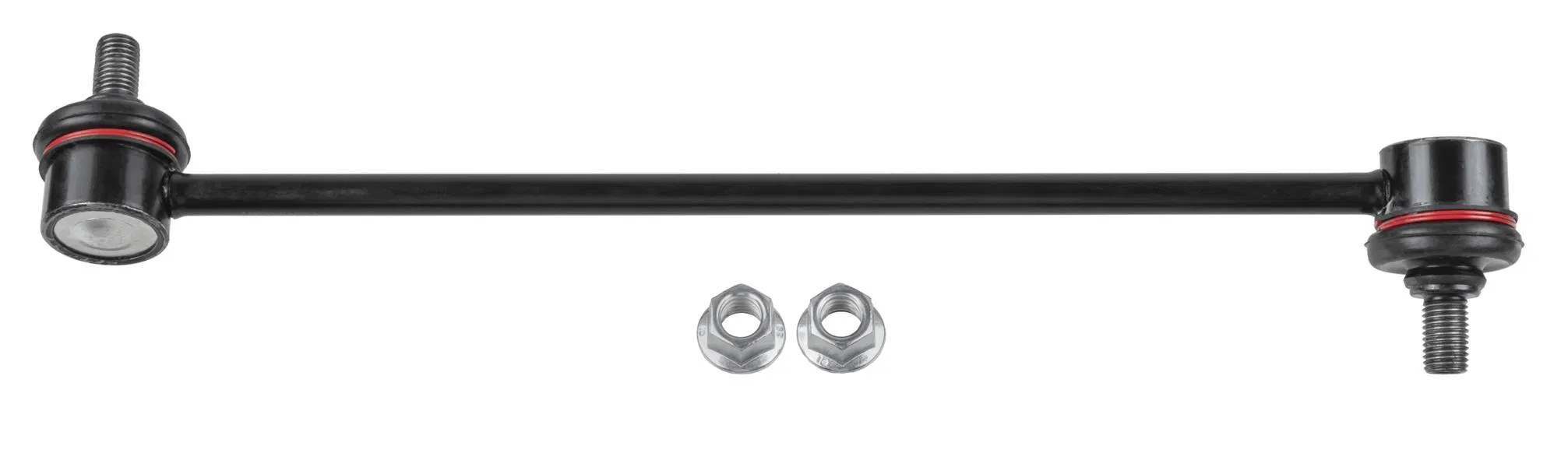 48810-06030 SELF-ALIGNMENT Link Toyota | 3828601 LEMFÖRDER