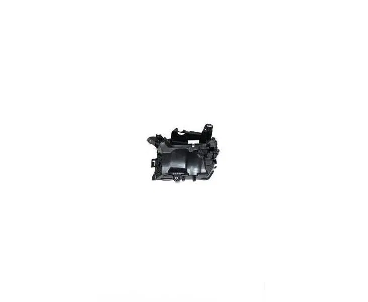 2465403803 Sigorta Alt Kapağı W246 / W117 Cla 2013- | W11713-0600 DOGAN