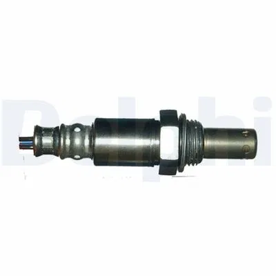 36531PPA003 Oksijen / Lambda Sensor Honda CR-V 09/2001-03/2007 | ES10941-12B1 DELPHI
