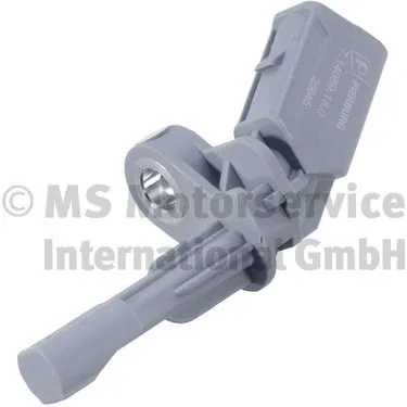 1K0 927 808 A ABS Sensor Volkswagen | 7.14059.18.0 PIERBURG