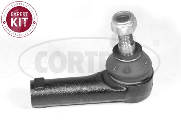 8N0422803C Rot Başı | 49400493 CORTECO