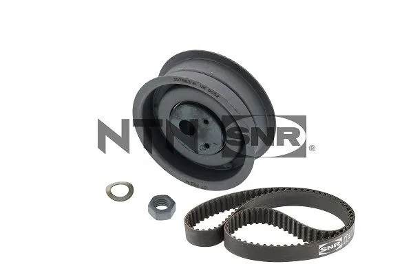 027109119A Triger Kiti | KD45704 SNR