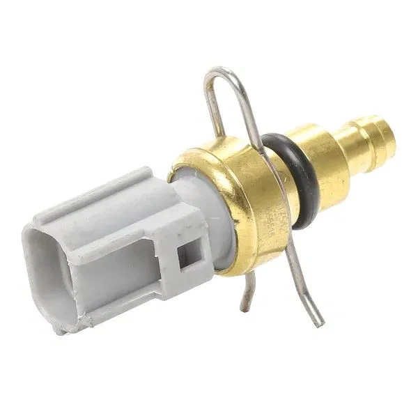 CRYA153617011 Sicaklık Sensörü | F01R064922 BOSCH