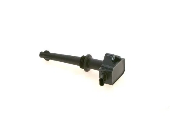 LR010687 Atesleme Bobını (Kompakt Tip) | 0221604022 BOSCH