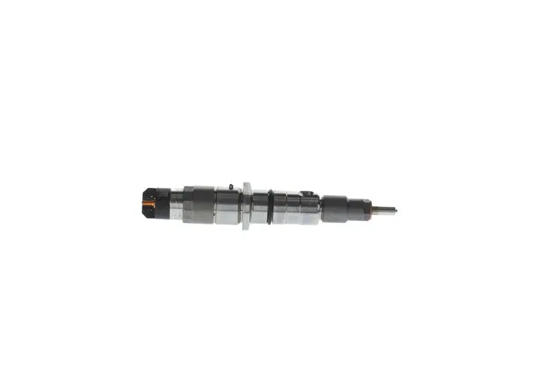 46473785 Mars Motoru (Starter) | 1986S01020 BOSCH