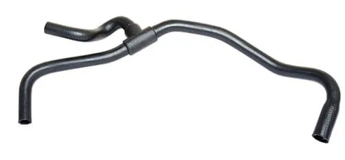YC59Y14388DA Devirdaim Hortumu Ford Transit T350 V184 (01-06) | 33370 CM