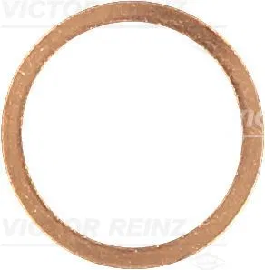 90428RWCA00 Conta Halkası | 40-70134-00 VICTOR REINZ